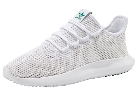 adidas tubular shadow damen weiß|Women's adidas Originals Tubular Shadow .